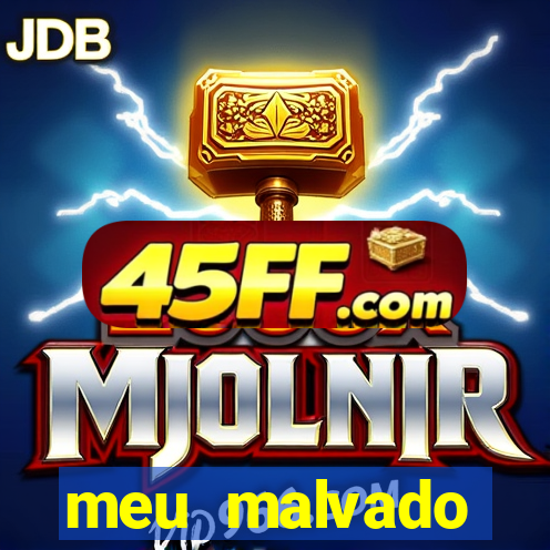 meu malvado favorito 4 download telegram